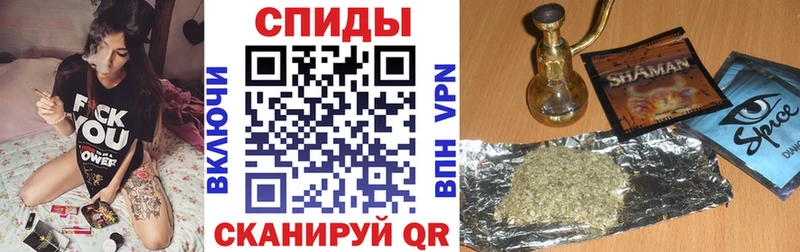 дарк нет какой сайт  Кольчугино  БУТИРАТ BDO 33%  мега как войти 