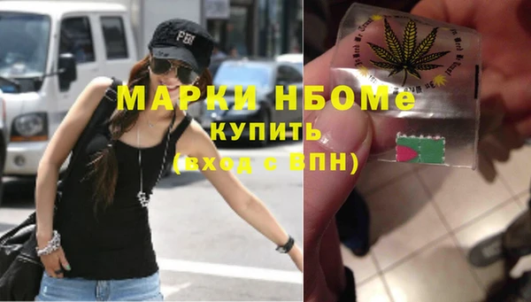 СК Алексеевка