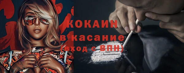 СК Алексеевка