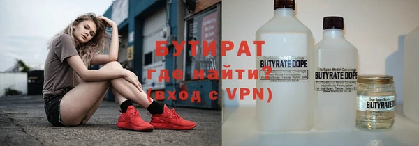 СК Алексеевка