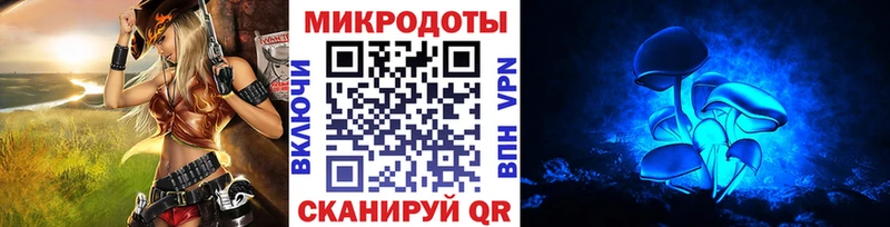 hydra ТОР  даркнет сайт  Кольчугино  Псилоцибиновые грибы MAGIC MUSHROOMS 